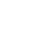 Repentigny chimney repair services
