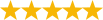 Repentigny Fireplace & Chimney Service