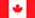 Cheap Fireplace And Chimney Services in Saint-Paul, QC