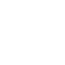 Fireplace Maintenance Services in Repentigny, QC