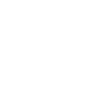 Chimney Cap Installation Services in Repentigny, QC
