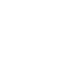 Wood Stove Services in Repentigny, QC
