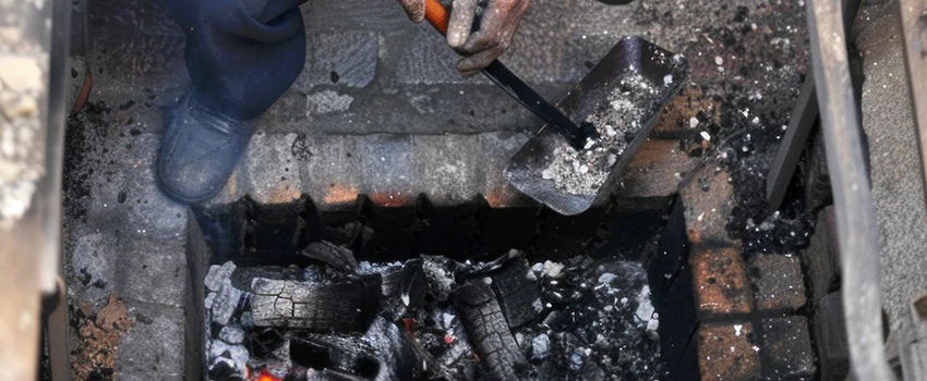 Residential Chimney Bricks Rotten Repair Services in Saint-Paul, QC
