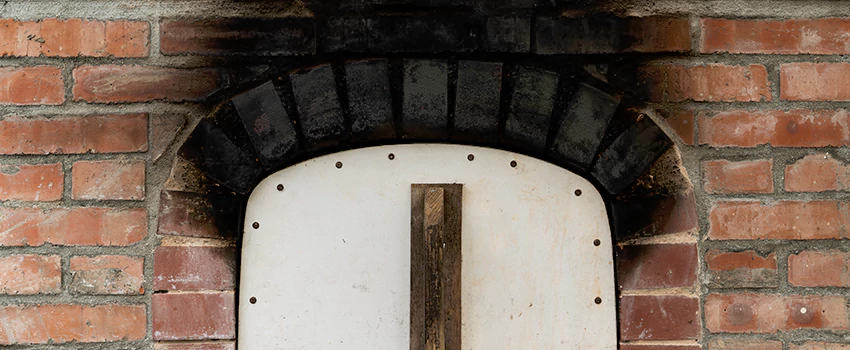 Budget-Friendly Chimney Masonry Service in Saint-Paul, Quebec
