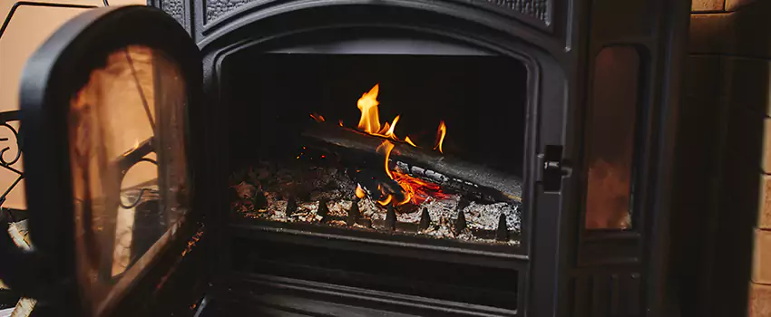 Advantages of Drolet Fireplaces in Saint-Paul, Quebec