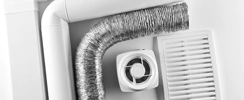 Affordable Dryer Vent Repair Services in Laurier-Chartrand, QC