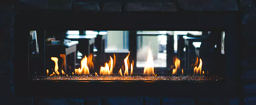 Electric Fireplace Ember Set Enhancement Services in Saint-Paul, QC 