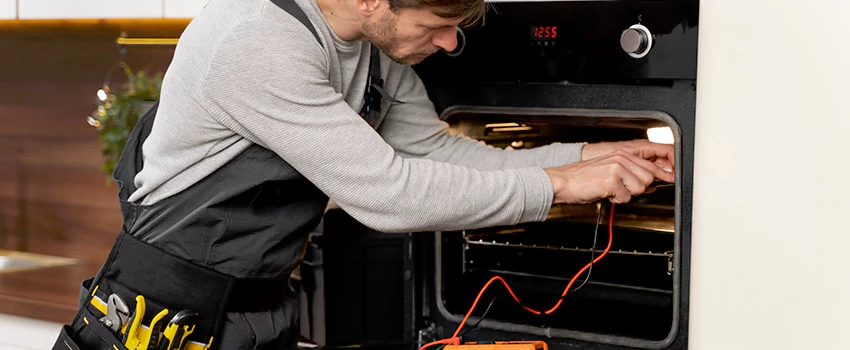 Outdoor Electric Fireplace Installation Solutions in Saint-Paul, QC