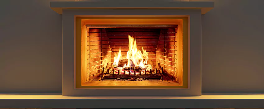 Electric Fireplace Company Near Me in Saint-Paul, QC