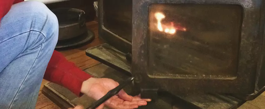 Fireplace Door Installation And Replacement Contractors in Saint-Paul, QC
