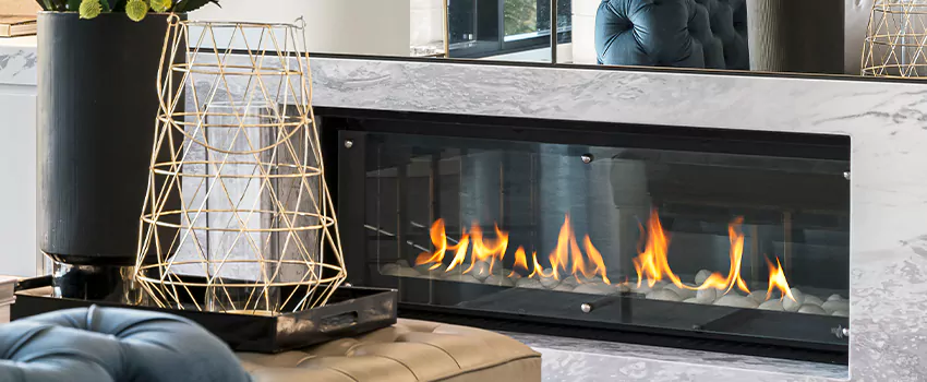 Fireplace Chimney Maintenance in Le Parc, Quebec