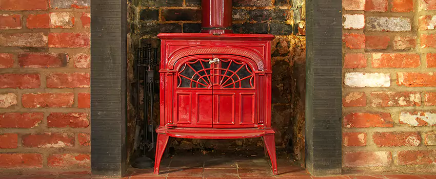 Cost of Hearthstone Stoves Fireplace Services in Saint-Paul, QC