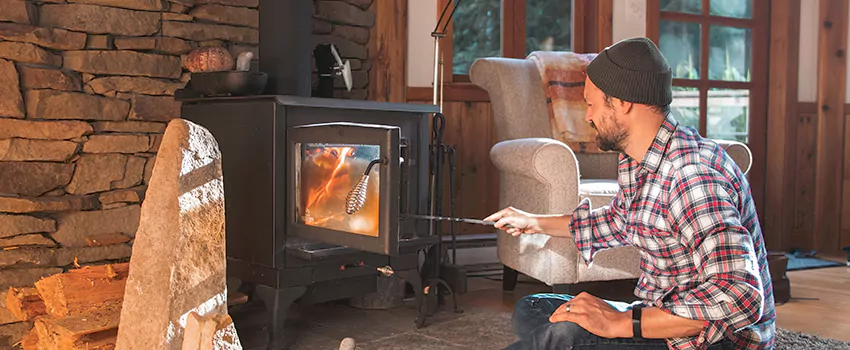 Specifications of Jøtul Fireplace and Inserts in Saint-Paul, QC