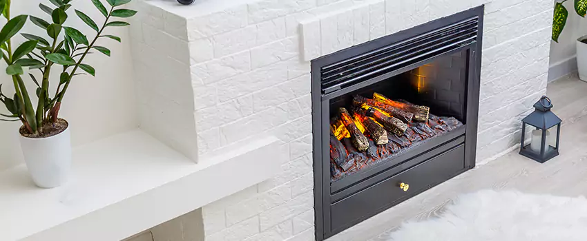 Cost of Monessen Hearth Fireplace Services in Saint-Paul, QC