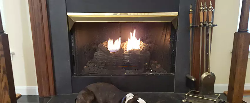 Cost of Valor Fireplaces in Saint-Paul, Quebec 