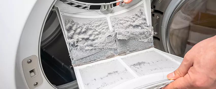 Vent Dust Cleaning Cost in Saint-Paul, QC