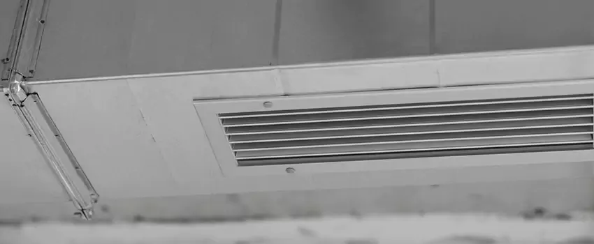 Ventilation Fan Cleaning Services in Saint-Paul, Quebec
