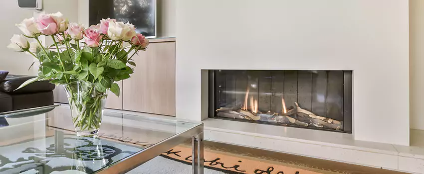 Astria Outdoor Wood Fireplaces Services in Saint-Paul, QC