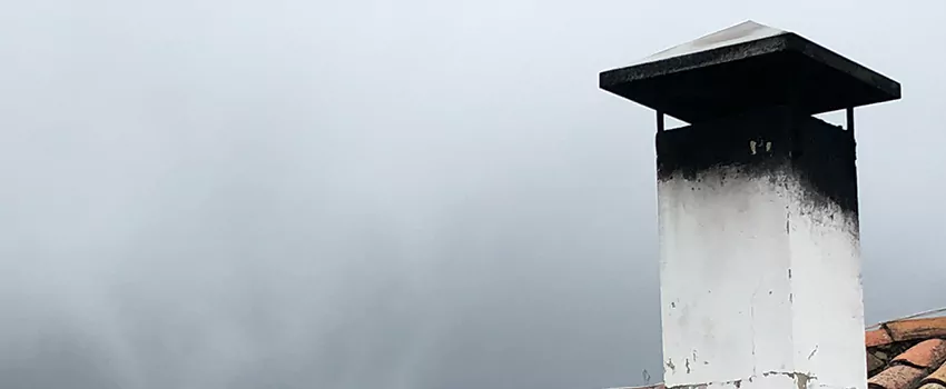 Multi-flue Chimney Caps Installation And Repair in Saint-Paul, QC