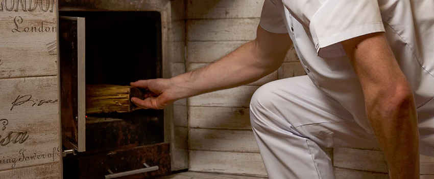 Professional Classic Electric Fireplace Design Services in Saint-Paul, QC