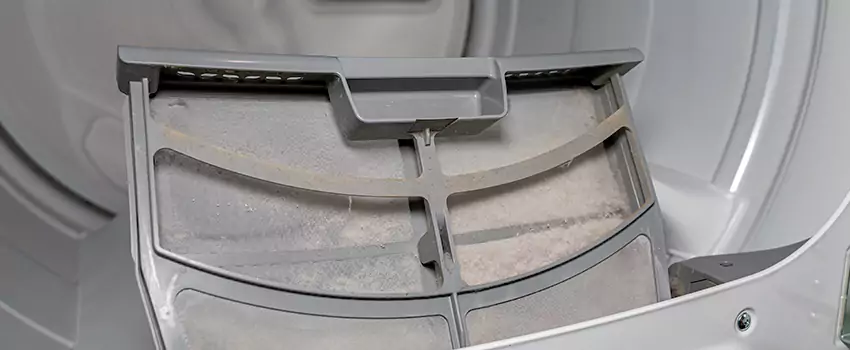 Best Dryer Vent Replacement Company in Saint-Paul, Quebec