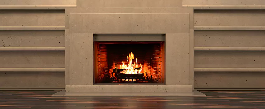 Cost of Fireplace Company Services Near Me in Saint-Paul, QC