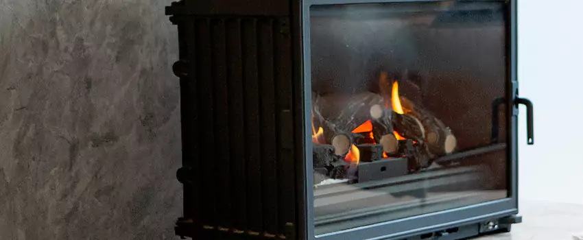 Fireplace Door Handle Replacements Services in Saint-Paul, Quebec