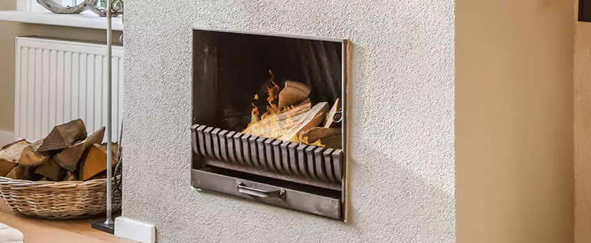 Fireplace Repair Expert in Saint-Paul, Quebec
