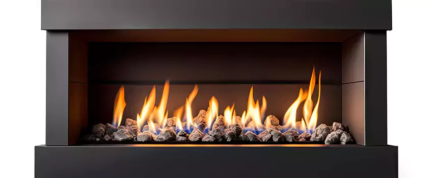 Fireplace Firebox Refurbish & Restore Services in Le Parc, Quebec