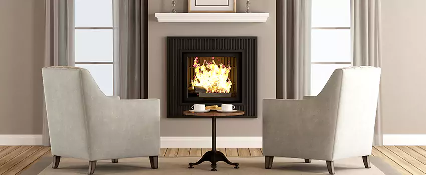 Budget-Friendly Xtrordinair Fireplace Services in Le Parc, QC