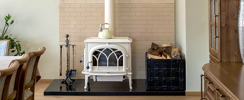 Reliable Services for Harman Stoves and Fireplace in Saint-Paul, Quebec