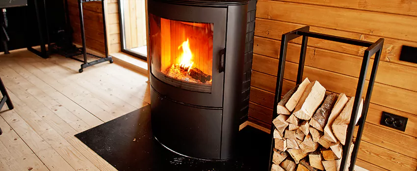 Natural Gas & Propane Fireplace Installation and Repair in Saint-Paul, Quebec