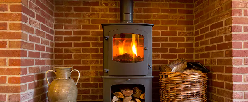 Quadra-Fire Fireplace Installation and Repair in Le Parc, QC