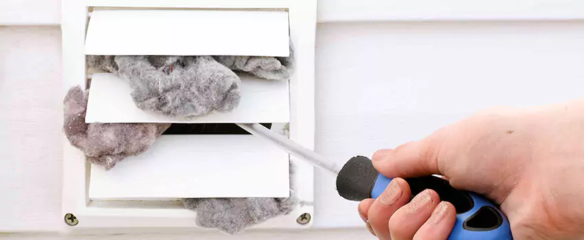 Benefit of Ventilation Cleaning in Saint-Paul, Quebec