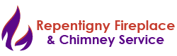 Fireplace And Chimney Services in Saint-Paul, QC