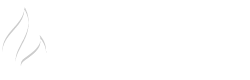 Affordable Fireplace And Chimney Services in Repentigny